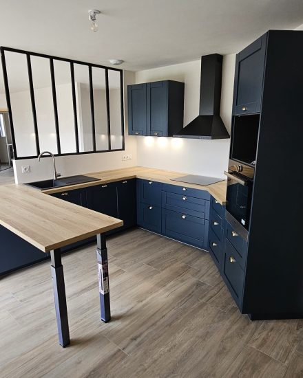 Ecrire votre titre ici