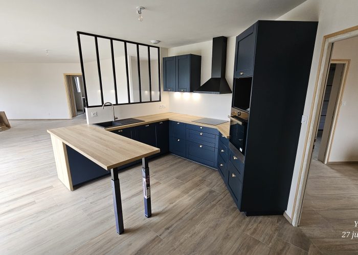 Ecrire votre titre ici