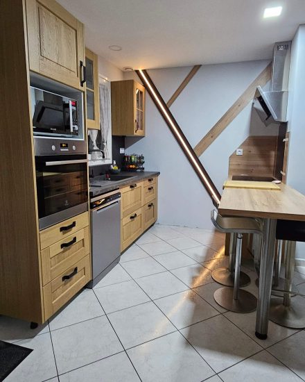 FB_IMG_1731171078796