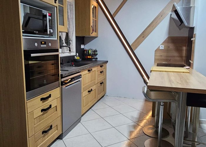 FB_IMG_1731171078796