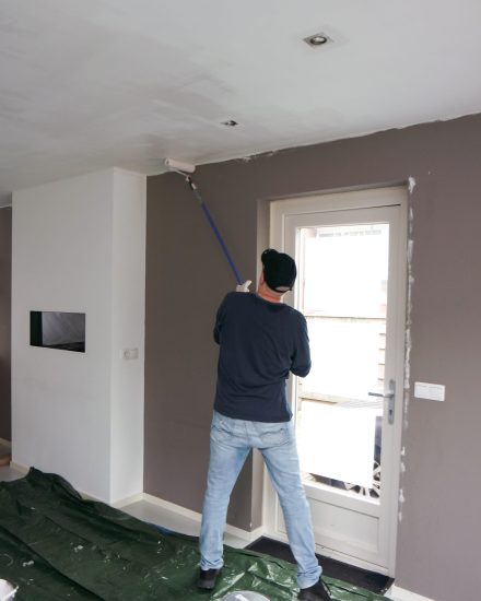 full-length-man-painting-the-ceiling-2025-01-10-13-36-54-utc